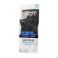 Dermat Medical Supplies Néoprène Frontier 75 gants Xxl 1 Paire - Vue détail 1