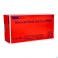 Advanced Nitr.handsch.onderz.softtouch -Pdr S 150