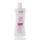 Saforelle Soin Lavant Doux 250 ml
