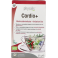 Physalis Cardio+ Infusion Bio Sach 20