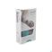 Push Med Polsbrace Splint Links 15-17Cm T2 - Detail 1
