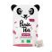 Panda Tea Sportea 28 Jours 42 g - Produit 1