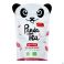 Panda Tea Sportea 28 Jours 42 g - Vue détail 1