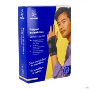 Thuasne Polsbrace Selfcare Maat T2