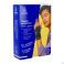 Thuasne Poignet Maintien Selfcare T2