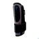 Thuasne Polsbrace Selfcare Maat T2 - Product 2