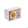 Nutrisante Infusion Bio Circulation Sachet (20) - Vue détail 1