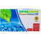 Pharmex Supergreen Latex M Poudre 100