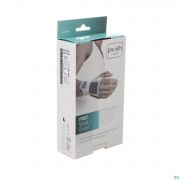 Push Med Polsbrace Links 13-15Cm T1