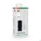 Cellacare Manu Control Classic 2 108746 - Detail 1