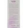 Saforelle Soin Lavant Doux 250 ml