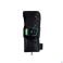 Cellacare Manu Control Classique Orthèse Poignet T2 - Produit 1
