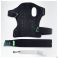 Cellacare Manu Control Classic 2 108746 - Gebruik 2
