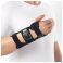 Cellacare Manu Control Classic 2 108746 - Gebruik 1