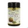 Vitanza Hq Extra Premium Matcha Tea Pdr 50G - Detail 1