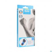 Bota Orthodontique Main 501 Polsfix Noir 3 17-19 Cm - Vue détail 1