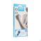 Bota Ortho Handpolsbandage 501 Zwart N3 - Detail 1