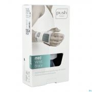 Push Med Polsbrace Rechts 15-17Cm T2