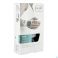 Push Med Poignet Droite 15-17 Cm T2
