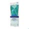 Dermat Medical Supplies Nitrile Interface Plus Handschoen M 1Paar - Detail 1