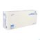 Hartmann Peha-Soft Nitrile guard L (100) - Vue détail 1