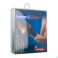 Thuasne Sport Polsband Neopreen Zwart 1 Maat
