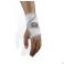 Push Med Poignet Splint Droite 19-21 Cm T4 - Utilisation 1