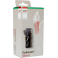 Cellacare Manus Comfort Maat 4 Links (19-23)