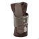 Cellacare Manus Comfort Maat 4 Links (19-23) - Product 1
