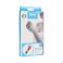 Bota Handpolsband 201 Skin Universeel Xl - Detail 1