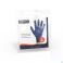 Jobst gant Anti Dérapent Donning glove L 1 Paire