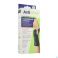 Actimove Sport Wrist Stabilizer M (1) - Vue détail 1