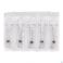 Terumo Seringue 3 ml Luer-Tip Sans Aiguille Stérile (10)