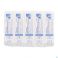 Terumo Spuit 3Ml Luer-Tip Z/naald St 10 - Achterkant 2