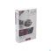 Push Care Polsbrace Rechts 13-15Cm T1 - Detail 1