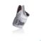 Push Care Poignet Droite 13-15 Cm T1 - Produit 1