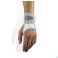 Push Care Poignet Droite 13-15 Cm T1 - Utilisation 1