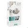 Push Med Poignet gauche 15-17 Cm T2