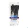 Dermat Medical Supplies Néoprène Frontier 75 gants L 1 Paire - Vue détail 1