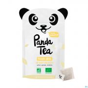 Panda Tea Freshskin 28 Jours 42 g - Produit 1