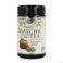 Vitanza Hq Superior Matcha Tea Pdr 50G - Detail 1