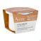 Avene Hyaluron Activ B3 Celvernieuw.cr Refill 50Ml