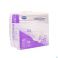 Molicare Premium Slip Super Plus Xl 14 1699502 - Detail 1