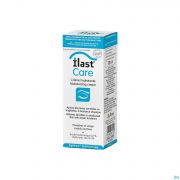 Ilast Care Creme Airless Pump 30Ml