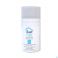 Ilast Care Creme Airless Pump 30ml