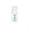 Ilast Care Creme Airless Pump 30ml