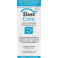 Ilast Care Creme Airless Pump 30ml