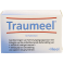 HEEL TRAUMEEL  50 COMP 
