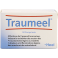 HEEL TRAUMEEL  50 TABL 