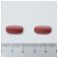 Antistax Forte 90 Comprimes - Aspect 1